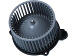 Nrf 34312 - Oe 971132K000 Soffiatore Interno Per Soul (Am)