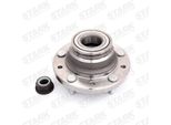 Stark SKWB-0180280 - Set Di Cuscinetti Ruota Oe 1371313, Asse Posteriore Per Transit, Transit Tourneo