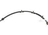 Bosch 0 445 130 198 - Oe 98 238 97880 Schlauch, Leckkraftstoff FüR Berlingo, C-Elysee (Dd), C3 Aircross Ii (2C, 2R), C3 Ii (Sc), C3 Iii (Sx), C3 Picasso (Sh), C4 Cactus, C4 G-Picasso Ii (Da, De), C4 Ii (Nc), C4 Picasso Ii, C4 Spacetourer (3D), DS3, DS4, DS5, C4 (3A, 3E), Jumpy (V), DS4 (Nx), DS5 (Kf), Combo (K9), 2008 I (Cu), 208 I (Ca, Cc), 3008 (0U), 3008 (M), 301, 308 Ii, 308 Sw Ii, 5008 I, 500