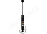 Japanparts MM-00008 - Ammortizzatore Di Sterzo Oe 52002739 Per Cherokee (Xj), Grand Cherokee I (Zg, Zj), Wrangler I (Sj, Yj), Wrangler Ii (Tj)