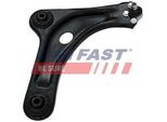 Fast FT15636 - Oe 1613991180 Querlenker Per C3 Pluriel (Hb), C3 I (Fc, Fn), C2 (Jm), 1007 (Km)