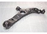 Japanparts BS-K40R - Braccio Di Controllo Oe 54501 C5000 Per Sorento Iii (Um)