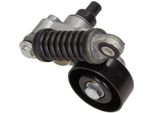 Maxgear 54-0736 - Tenditore Oe 5751 52, Cinghia A V Per Xsara, 206 Cc (2D), 206 (2A/C)