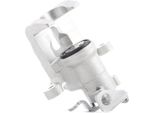 Stark SKBC-0460850 - Pinza Freno Oe 58310 1Y500, Asse Posteriore Sinistro Per Picanto (Ta)