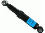 Sachs 170 462 - Oe 96 130 021 Ammortizzatore Per 106 Ii