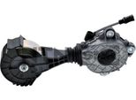 Snr GA359.101 - Oe 1204 56 Spannolinamento, Cuscinetti Per DS3, DS4, DS5, C4 (La), C4 G-Picasso I (Ua), C4 I (Lc), C4 Picasso I (Ud), R56, R57, R55, R60, R58, R61, R59, 207 (Wa, Wc), 207 Cc (Wd), 207 Sw (Wk), 3008 (0U), 308 Cc (4B), 308 I, 308 Sw I, 5008 I