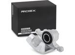 Ridex 78B1277 - Oe 58210 3E000 Pinza Freno, Asse Posteriore Sinistro Per Sorento I (Jc)