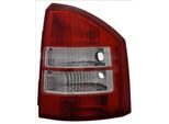 Fanale Posteriore Combinato Tyc 11-12690-11-9
