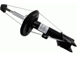 Sachs 315 138 - Ammortizzatore Oe 5208 E1, Destro Per 308 Cc (4B), 308 I, 308 Sw I
