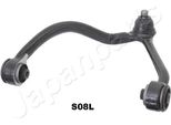 Japanparts BS-S08L - Oe 544103E000 Braccio Di Controllo Per Sorento I (Jc)
