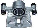 Maxgear 82-0534 - Oe 58130 07000 Pinza Freno, Asse Anteriore Destro Per Picanto (Sa)