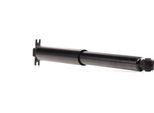 Ridex 854S1491 - Ammortizzatore Oe 68003306AB Per Wrangler Iii (Jk)