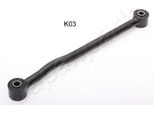 Japanparts CJ-K03 - Oe 0K2AA 28 500 Braccio Di Controllo Per Carens I (Fc), Carens Ii (Fj)