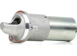 Stark SKSTR-03330572 - Motorino Di Avviamento Oe 04801268AB, Motorino Di Avviamento Per Wrangler Iii (Jk), Cherokee (Kk)