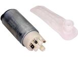 Maxgear 43-0125 - Pompa Carburante Per Accent Ii (Lc), Elantra (Xd), Getz (Tb), Matrix (Fc), Tucson (Jm), Sportage (Je, Km)