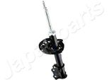 Japanparts MM-KI056 - Ammortizzatore Oe 546502K200, Asse Anteriore Sinistro Per Soul (Am)