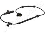 Japanparts ABS-K24 - Sensore Abs Oe 0K553 42 712A Per Carnival Ii (Gq), Carnival Iii (Vq), Carnival I (Up)