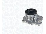 Magneti Marelli 350984042000 - Pompa Acqua Oe 1607852880 Per C4 Aircross, 4008