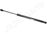 Japanparts ZSK0003 - Ammortizzatore Posteriore Oe 871701F100 Per Sportage (Je, Km)