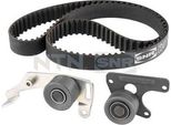 Snr KD459.00 - Oe 0816 58 Zahnriemensatz FüR Zx (N2), 306, 405 Ii