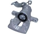 Maxgear 82-0814 - Pinza Freno Oe 58400 A2300, Asse Posteriore Destro Per Ceed (Jd), Pro Ceed (Jd)