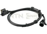 Snr ASB186.05 - Sensore Abs Oe 56041 316AB Per Grand Cherokee I (Zg, Zj), Grand Cherokee Ii (Wg, Wj), Grand Cherokee Iii (Wh, Wk)