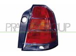 Prasco OP7174153 - Oe 1222120 Fanale Posteriore Destro Per Zafira B