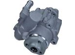 Maxgear 48-0062 - Servopompa Oe 1H0 422 155 E Per Arosa (6H), Cordoba (6K), Ibiza (6K), Inca (6K), Felicia (6U), Octavia I (1U), Bora (1J), Caddy Ii (9K), Corrado (53I), Golf Iii (1H), Golf Iv (1J), Lupo (6E1, 6X1), New Beetle, Passat (35I), Polo (6N), Polo (9N), Vento (1H)