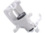 Stark SKBC-0460920 - Pinza Freno Oe 58311 A2A30, Asse Posteriore Destro Per Pro Ceed (Jd), Ceed (Jd)