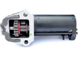 Hella 8EA 011 610-151 - Motorino Di Avviamento Oe 1 096 338, Motorino Di Avviamento Per Mondeo Iii, Transit, Transit Tourneo, X-Type (X400)