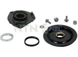 Snr KB659.24 - Oe 5035 47 Riparatore, FederbeinstüTzlager Per Ducato, Boxer
