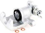 Ridex 78B0138 - Oe 5836007320 Pinza Freno, Asse Posteriore Destro Per Picanto (Sa)