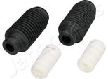 Japanparts KTP-0601 - Oe 503370 Kit Di Protezione Dalla Polvere, Ammortizzatore Anteriore Per Berlingo, C4 (La), C4 G-Picasso I (Ua), C4 I (Lc), C4 Ii (Nc), C4 Picasso I (Ud), DS4, DS4 (Nx), 307, 307 Cc (3B), 307 Sw (3H), 308 Cc (4B), 308 I, 308 Sw I, 5008 I, Partner, Partner Tepee