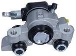 Maxgear 82-0564 - Pinza Freno Oe 4401 A3, Asse Posteriore Destro Per Xsara, Zx (N2), 206 (2A/C), 306