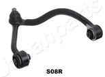 Japanparts BS-S08R - Braccio Di Controllo Oe 544203E000 Per Sorento I (Jc)