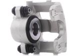 Ridex 78B0391 - Pinza Freno Oe 5252609, Asse Anteriore Destro Per Cherokee (Xj), Grand Cherokee I (Zg, Zj), Wrangler I (Sj, Yj), Wrangler Ii (Tj)