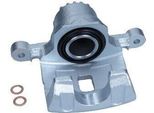 Maxgear 82-0540 - Oe 58230 3E000 Pinza Freno, Asse Posteriore Destro Per Sorento I (Jc)