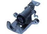 Maxgear 82-1115 - Pinza Freno Oe 58310 1YA50 Asse Posteriore Sinistro Per Picanto (Ta)
