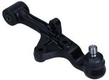 Maxgear 72-3734 - Braccio Di Comando Oe 0K552 34 350A Per Carnival I (Up), Carnival Ii (Gq)