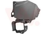 Van Wezel 2126534 - Paraurti Oe 735684333, Posteriore Destro Per Renegade