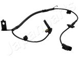 Japanparts ABS-919 - Sensore Abs Oe 05105572AA Per Compass, Patriot (MK74)