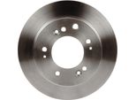 Bosch 0 986 479 793 - Oe 58411 3E500 Disco Freno Per Sorento I (Jc)
