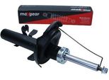 Maxgear 11-0957 - Oe 61 18K001 Aab StoßDäMpfer, Collegamenti A Vite Per C-Max, Focus Iii, Grand C-Max