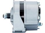 Hella 8EL 012 426-591 - Alternatore Oe 05717201 Per Zx (N2)
