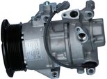 Nrf 32736 - Compressore Aria Condizionata Oe 883100D320 Per Auris (E15), Corolla (E15), Urban Cruiser (P1), Yaris (P9)
