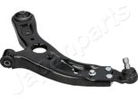 Japanparts BS-H75L - Braccio Di Controllo Oe 54500 A4000 Per Carens Iv