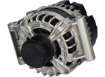 Valeo 849146 - Alternatore Oe 1606430480 Per Jumper, Transit V363, Transit, Transit Custom, Tourneo Custom, Boxer