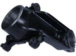 Maxgear 72-5461 - Oe 3647A0 Snodo Dello Sterzo, Sospensione Ruota Per Jumper, Ducato, Boxer