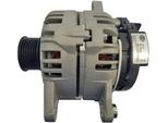 Hella 8EL 012 430-221 - Alternatore Oe 82 00 406 207 Per Clio Iii, Clio Iv, Modus (F/JP0), Twingo Ii (CN0), Wind (E4M)