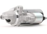 Stark SKSTR-0330319 - Motorino Di Avviamento Oe 04801849AB, Motorino Di Avviamento Per Cherokee (Kk), Wrangler Iii (Jk)